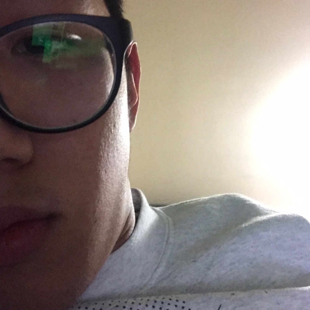 Meet your Posher, Chan